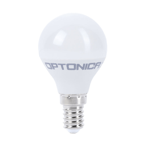 img-8bbbebc3-ea54-40e2-9acd-fa8609ce2017.png