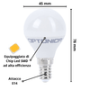 img-a6eb91ca-b19a-429f-b7bb-37eb783cbdc8.png