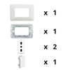 img-6351dd3d-f05f-44ec-b982-ac7accafe62f.png