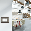 img-1719f749-989c-4812-be41-c01d7ce877c5.png