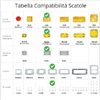 img-607fcaf0-64d0-4a40-b1b5-54020ab78e7c.png