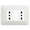 img-5e06334f-f054-4e17-8a1d-3ac5a121405b.png