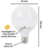 img-2524910d-2bf4-41ef-8781-4c286d8b8c0d.png