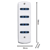 img-7acbdb72-d3c3-45b9-beec-6f093f962998.png