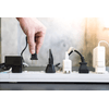 img-bce888fd-2ead-4da4-ba17-bf54f61dca01.png