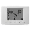 img-a79c4baa-043a-4bd9-bfc8-5555c8dc5b62.png