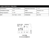 img-7ffe648e-7f89-4d2b-8f0b-511c4c79bafd.png