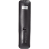 Telecomando-universale-bravo-techno-3-per-tv-colore-nero