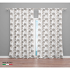 img-2db536da-d083-4d4e-8da3-ebc824ab03ea.png