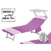 img-81c0de2a-6ca2-4ac3-8494-bc91c7e2b743.png