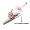 img-e2ea8872-9b0e-4b53-be55-97065d1fb588.png