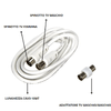 img-6d623d77-d9e0-4dba-8ea9-5b7b0c1b80d7.png