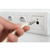 img-a8625dee-5254-4c55-ab14-898aa31bf3e8.png