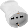 img-d3fb23b5-b101-4e52-a321-3429bc391517.png