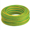 img-7a1bd56d-7f1a-49d5-906c-48ccee330805.png