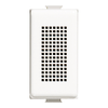img-a0dd7ffd-0cd4-4918-bf7f-4756f2832cc0.png