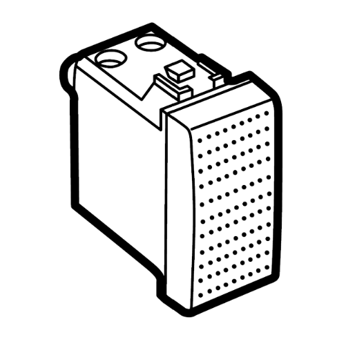 img-65a1086d-36eb-4615-8adf-e5b18e010c1c.png