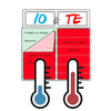 img-f4157a04-2a72-4a15-b768-34b589249d58.png