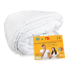 img-487ba369-d793-4e38-96dc-026816bd7286.png