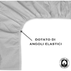 img-27255a37-c341-418e-82ef-b16a3349d815.png