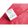 img-96db51c4-14d0-41a5-bf01-5e1a7d7131b8.png
