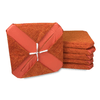 img-c97f4c27-df5b-450b-8a75-c0b6121949b7.png