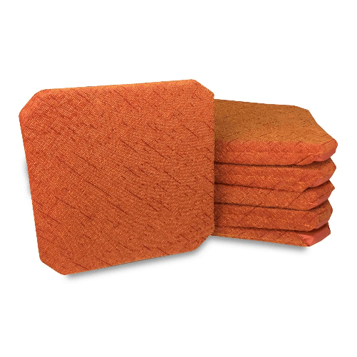 img-fdb11b05-759a-4f1f-b0e4-dc79ca0f5cdd.png