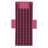 img-86fc5fe3-b9bb-44ce-bc5f-2cfdb887ea21.png