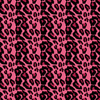 img-59fcdad5-2296-4ab7-ac55-25284ecda3e3.png