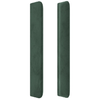 img-c089facb-9639-40bc-b676-708685dd57e3.png
