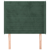 img-cc923ae6-c43e-44f8-8590-507322748a39.png