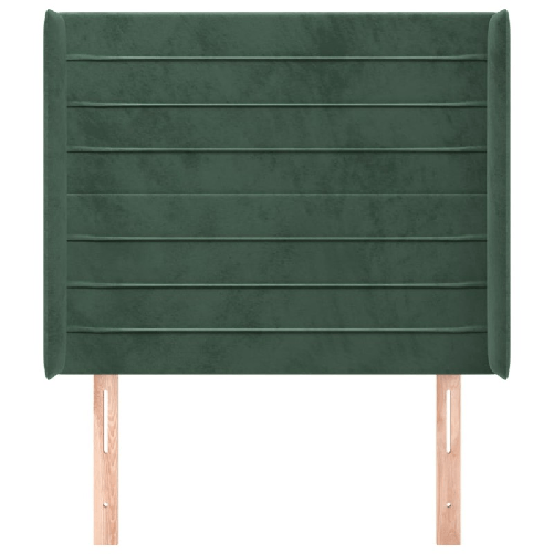 img-cc923ae6-c43e-44f8-8590-507322748a39.png