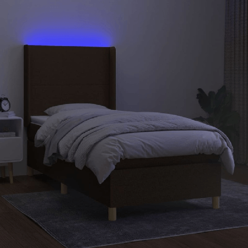img-9732bab6-8388-452d-aa56-8dbbdcc9cbf6.png