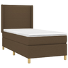 img-8935c04c-3165-49c7-928f-a2e45d0bec16.png