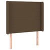 img-4bff2a2b-6e37-4d14-bde6-7b8be431dee9.png