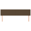 img-e8fc1695-4699-477a-9e02-4ed8071590da.png