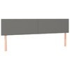 img-baf084cf-c488-46cc-9b1d-5508584ae3c3.png