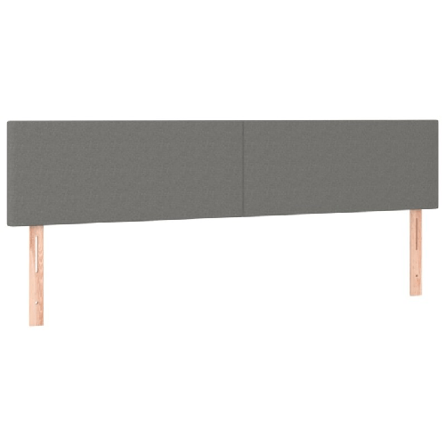 img-baf084cf-c488-46cc-9b1d-5508584ae3c3.png