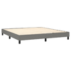 img-3afeda3c-023b-47c6-b410-943978c16ef3.png