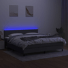 img-131affd2-c3e0-4518-b673-205999f43474.png