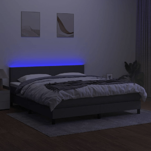 img-131affd2-c3e0-4518-b673-205999f43474.png
