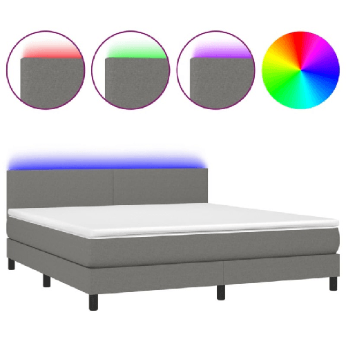 img-2c60ffe0-a875-4db7-b0d3-cd5576bcc39a.png