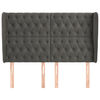 img-e8a8ef9c-d86e-45d1-97b2-b73cde270bb9.png
