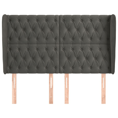 img-e8a8ef9c-d86e-45d1-97b2-b73cde270bb9.png