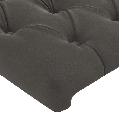 img-29d78927-4a60-47a9-a9ea-1d20b0394007.png