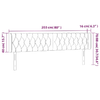 img-a3dbf600-374e-4395-a3c5-6a5e7b2fff20.png