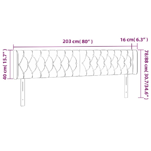 img-a3dbf600-374e-4395-a3c5-6a5e7b2fff20.png