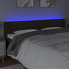 img-c4f9f796-234b-4e88-b26f-8e203fab5770.png