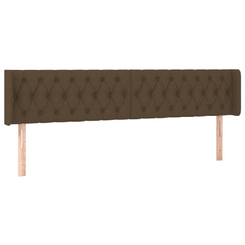 img-95a6d23d-d62c-4394-adb0-10d2182254a7.png