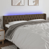 img-4949516c-48ab-4d3c-ad19-7393f0c6f7ef.png